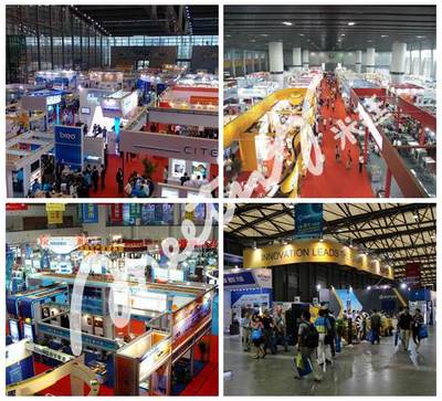 重慶展會活動會后總結的重要環(huán)節(jié) 網(wǎng)絡布線安裝梳理