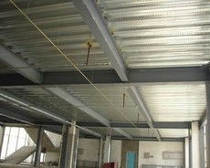 專業(yè)網(wǎng)絡布線安裝服務——北京振興宏億達科技服務公司