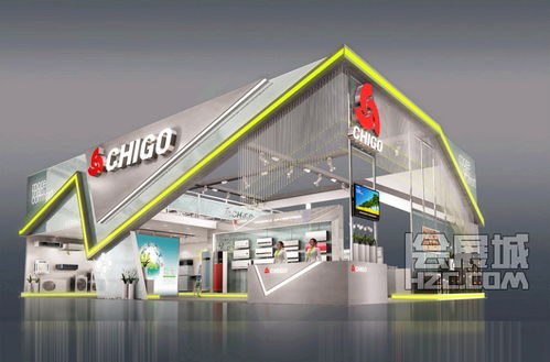 掃盲啦 | 會展服務包括哪些內容？網(wǎng)絡布線安裝詳解