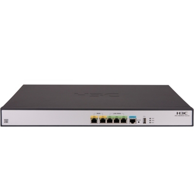 烏魯木齊綜合布線施工與網(wǎng)絡布線安裝指南