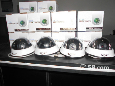 上海閘北網(wǎng)絡(luò)維護(hù)與布線服務(wù)專家 58網(wǎng)鄰?fù)ǎ蛟旆€(wěn)定高效的網(wǎng)絡(luò)環(huán)境