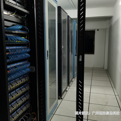 網絡布線一天多少錢？全面解析影響價格的因素與合理選擇指南